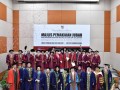 Tn DCS 6582